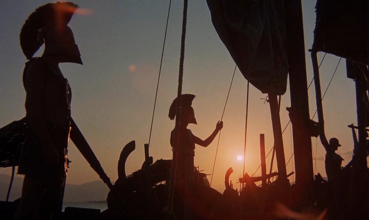 Lunar Puck tweet media