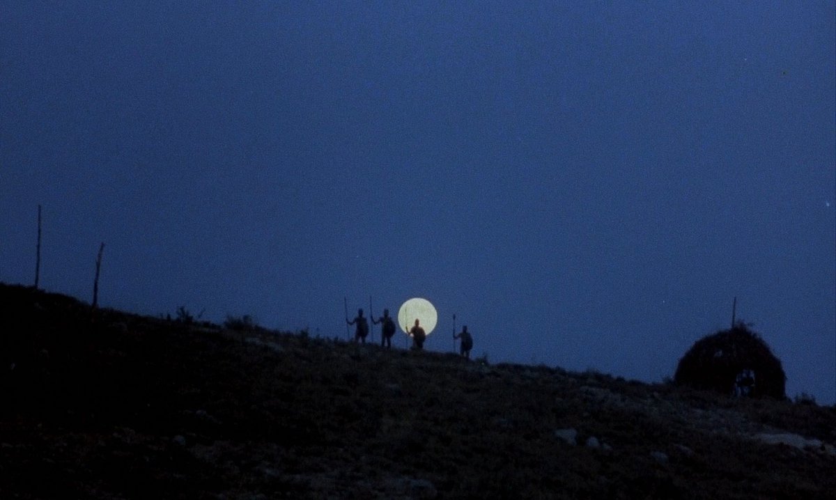 Lunar Puck tweet media