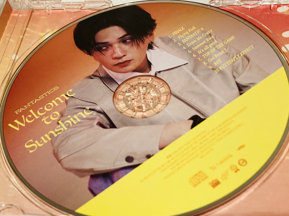 date🐸 tweet media