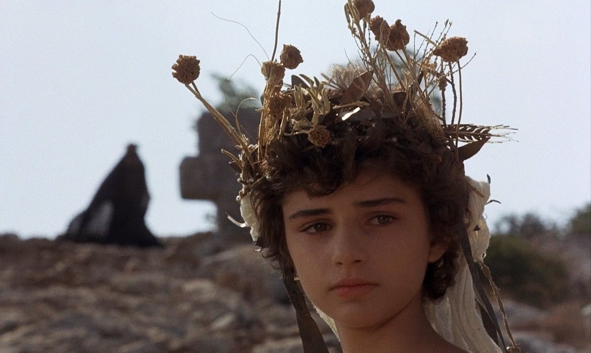 Lunar Puck tweet media