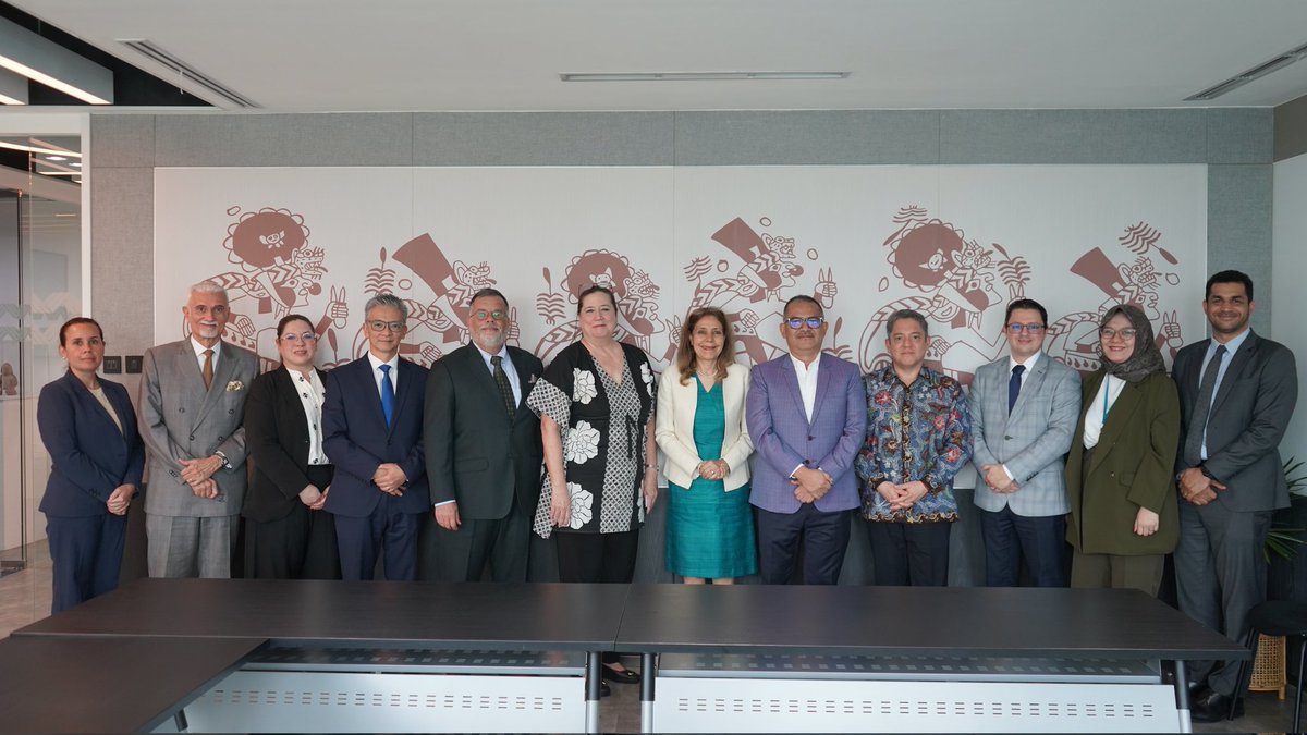 Gita Sabharwal tweet media