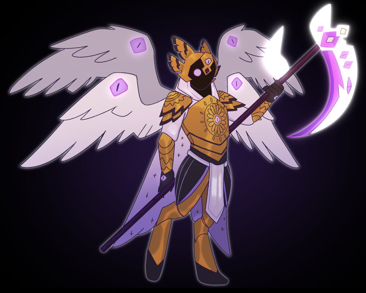 Emergency Commissions!

My computer screen is busted and I need it for school desperately- it’s cracked, went black, and is completely unusable- accepting any help I can get. I take PayPal and Kofi #commissionsopen #emergencycommissions #furry #furryart