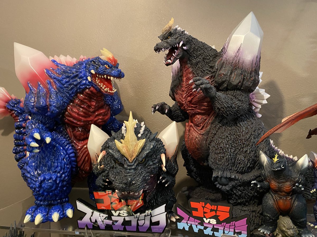 Momoco Studio（WF3-24-01） (@momoco790309) / Posts / X