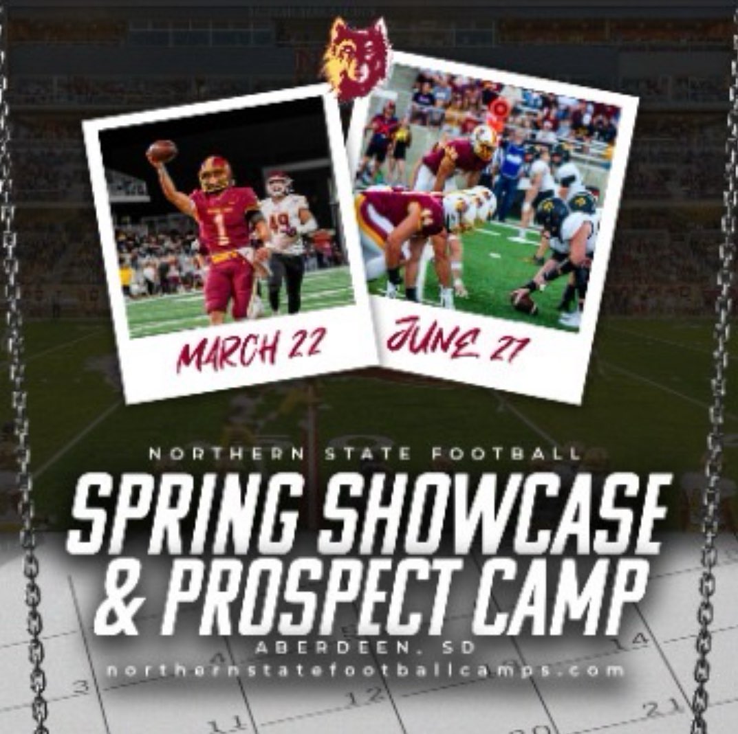 Behrett Bratlien tweet media