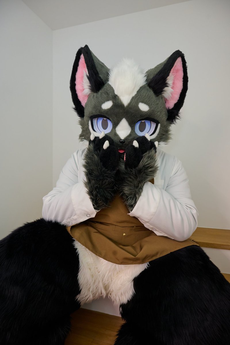 Aro/아로 🔜 FURST CLASS tweet media