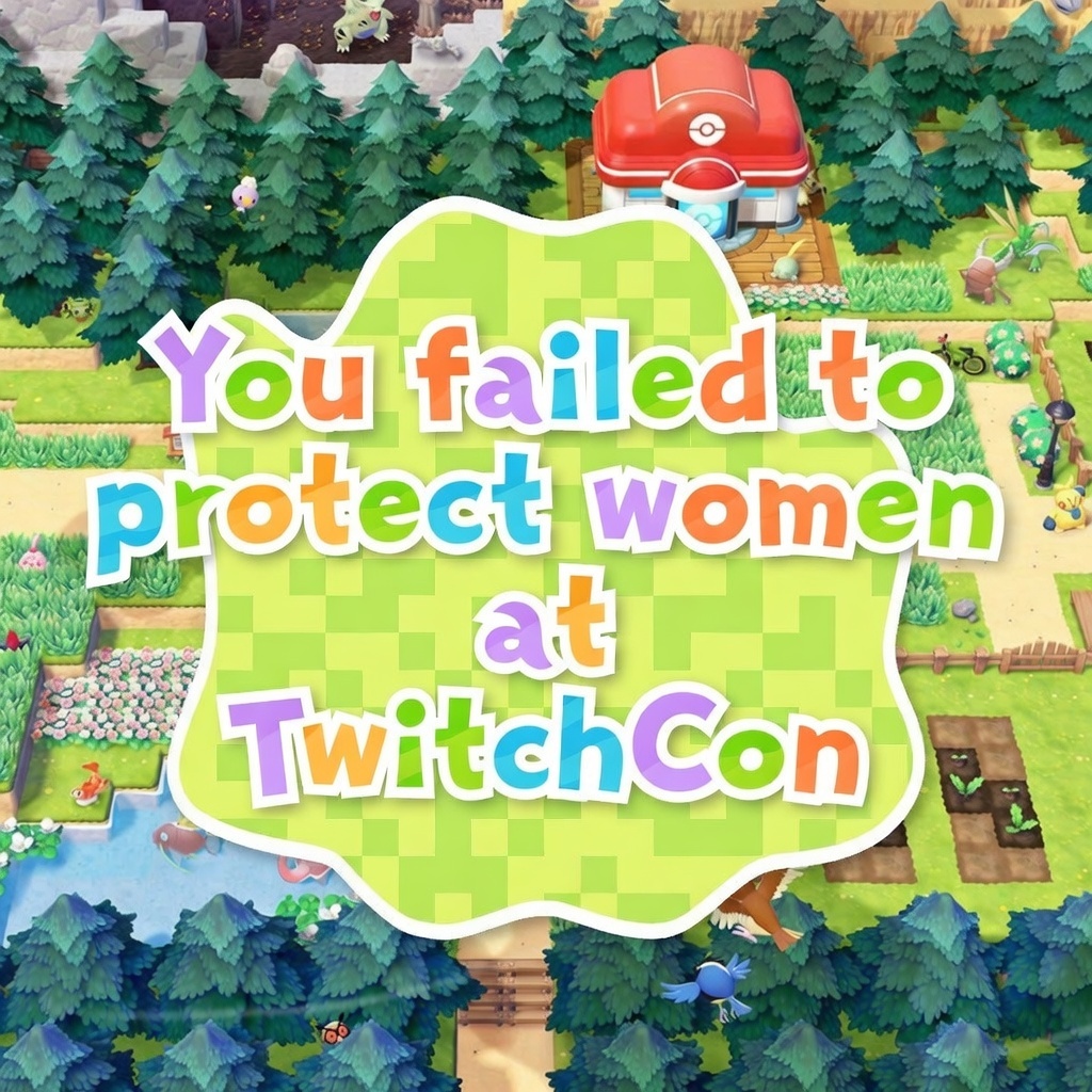 <a href="/Twitch/">Twitch</a>