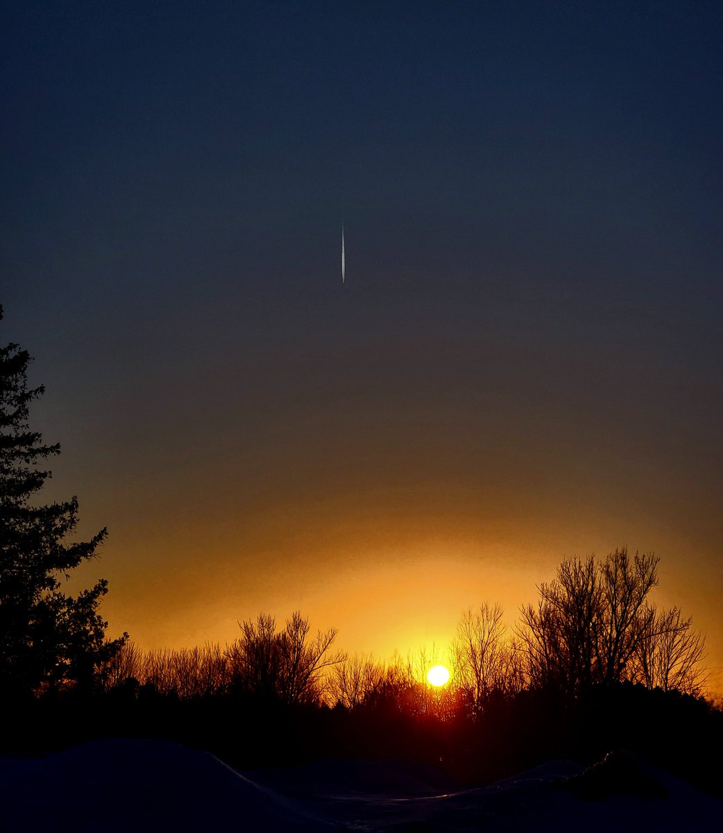 Darrell, not Daryl tweet media