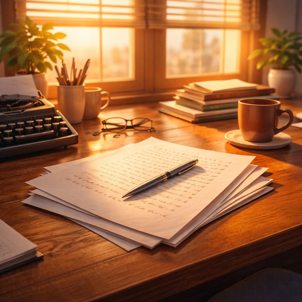 udci_mx's tweet photo. "Escribir también es volver a vivir: ese recuerdo, esa sensación. Escribir es una forma de sanar ya que la escritura es arte y el arte que se realiza desde la plenitud y con preguntas de reflexión genera conexión y se vuelve terapéutico".
Leer más 👇👇👇
https://t.co/jekMRnvDzA https://t.co/PMJikQ21r3