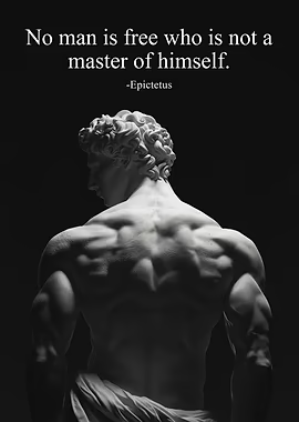 Stoicism tweet media