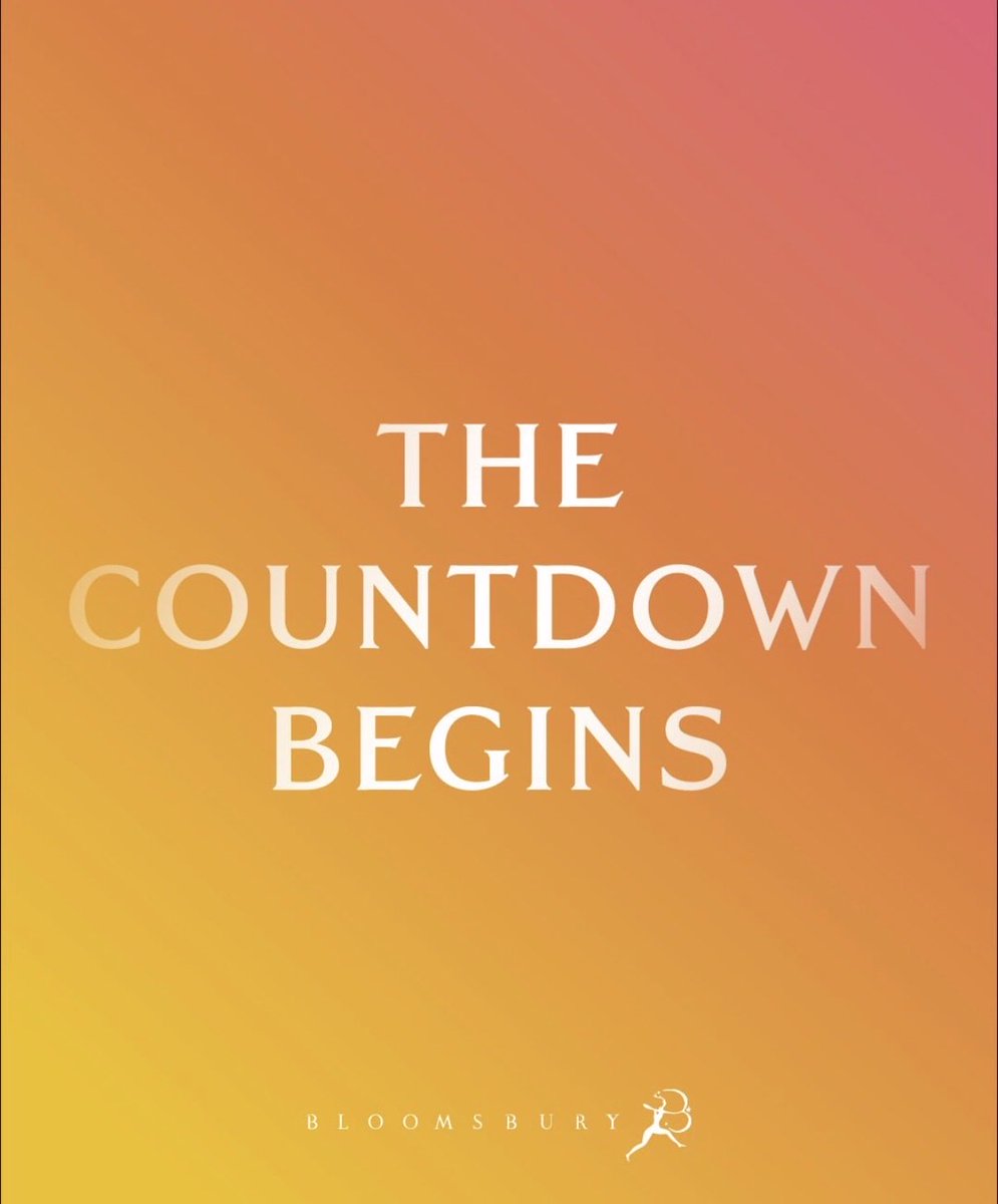 helhound tweet media