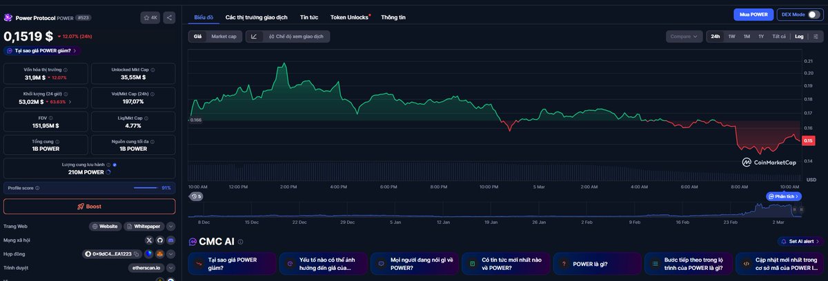Duy | Slime Gaming 🇻🇳 tweet media