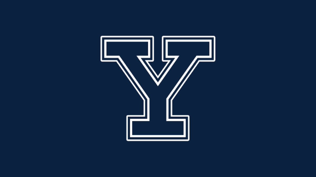 Jaylen Nzoule RB ‘27 tweet media