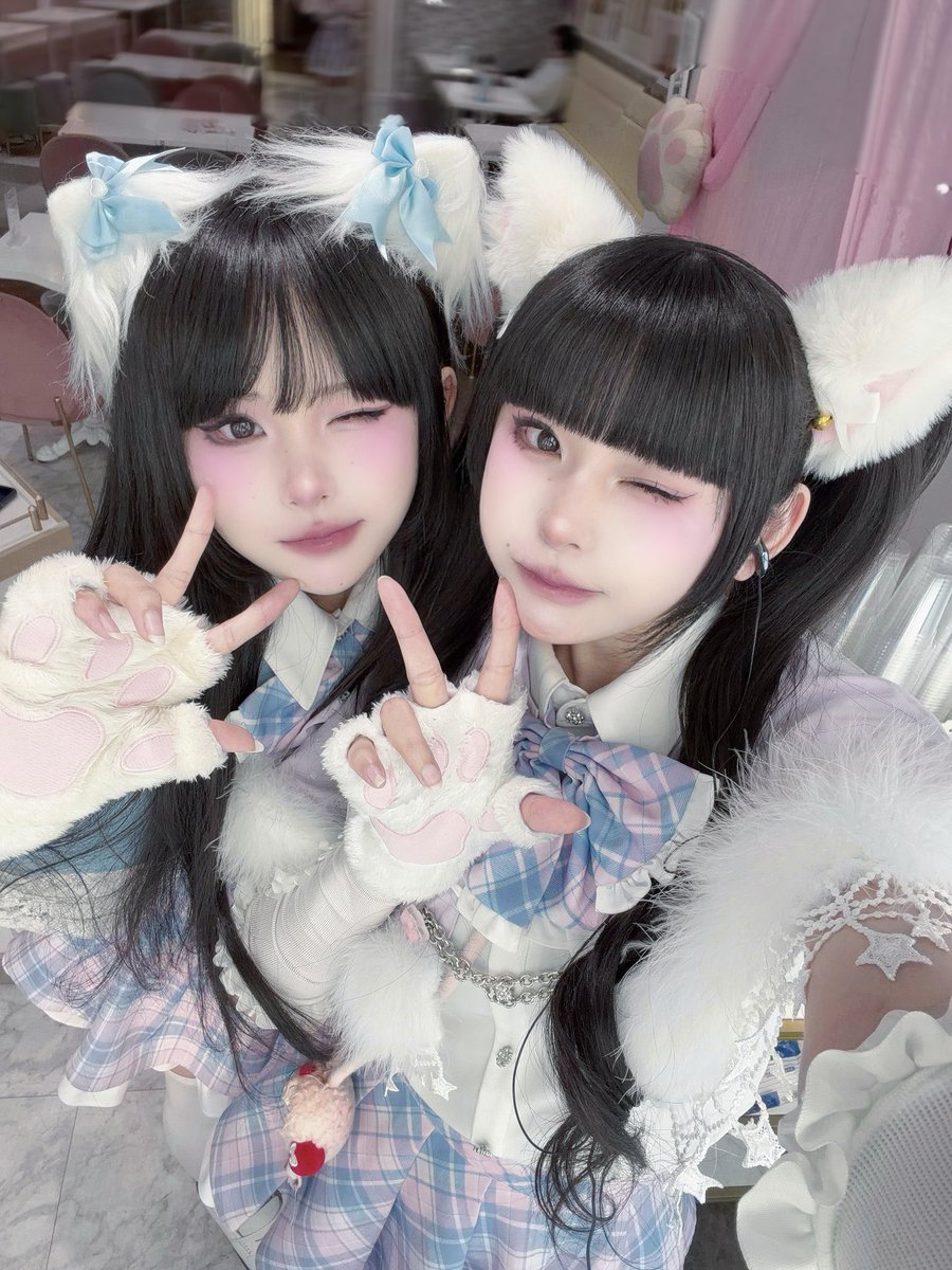 兎さん tweet media