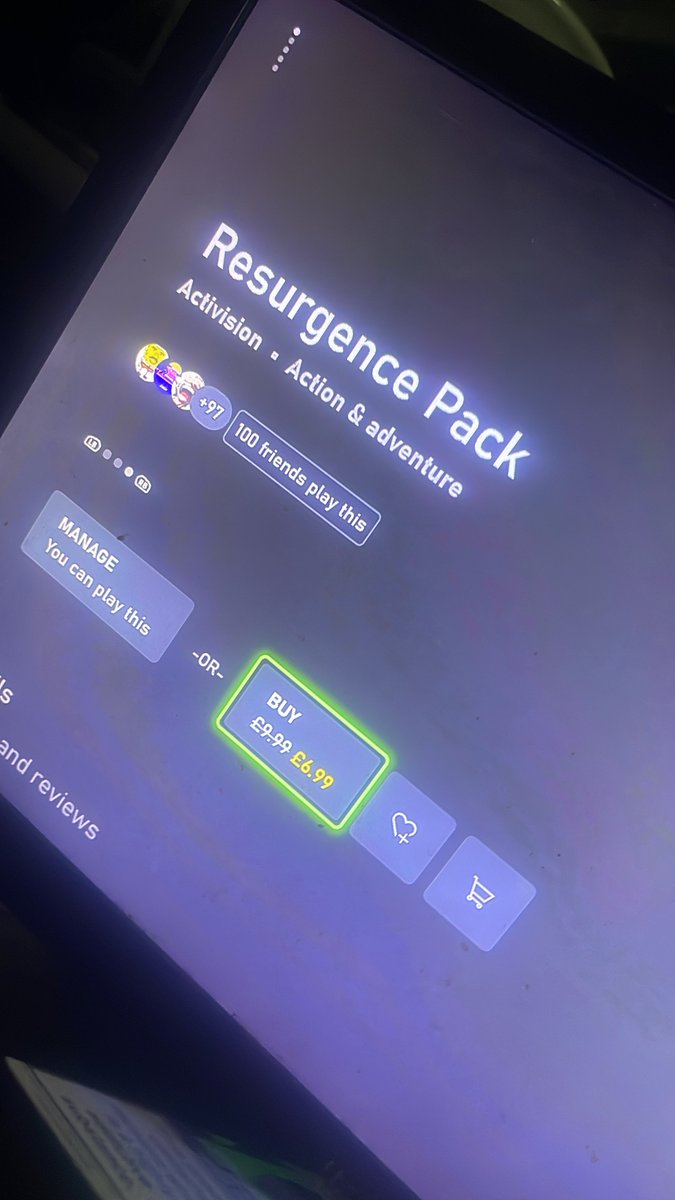 AV8 Stormz tweet media