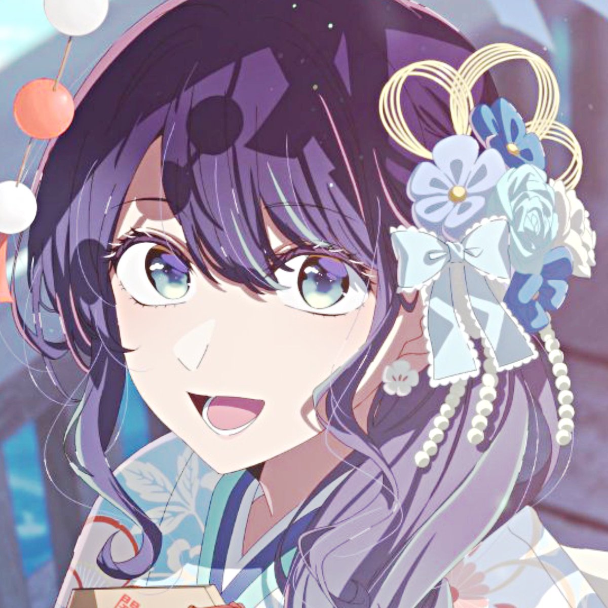 daily kurokawa akane ♡ (@iloveakane1510) / Posts / X