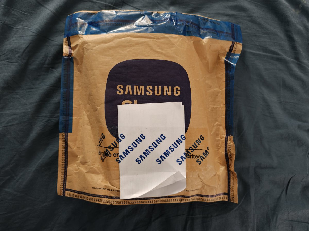 Asif Iqbal Shaik tweet media