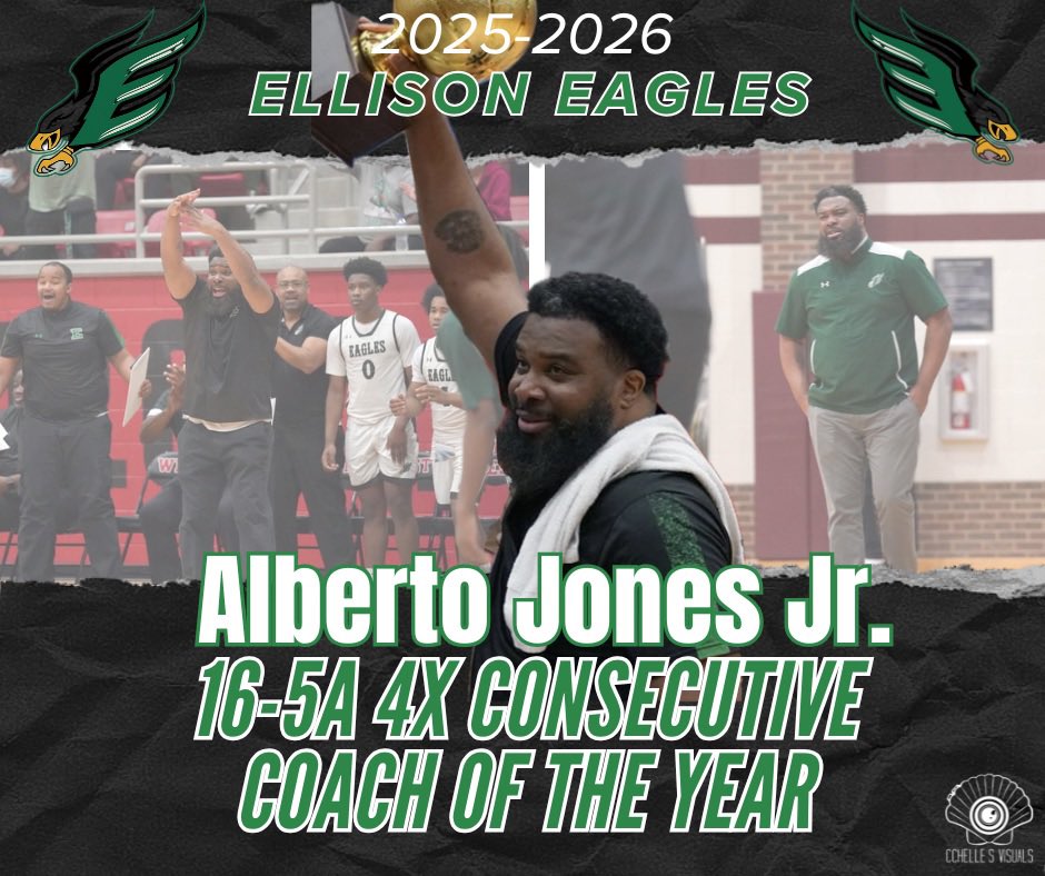 EllisonEaglesBoysBB tweet media