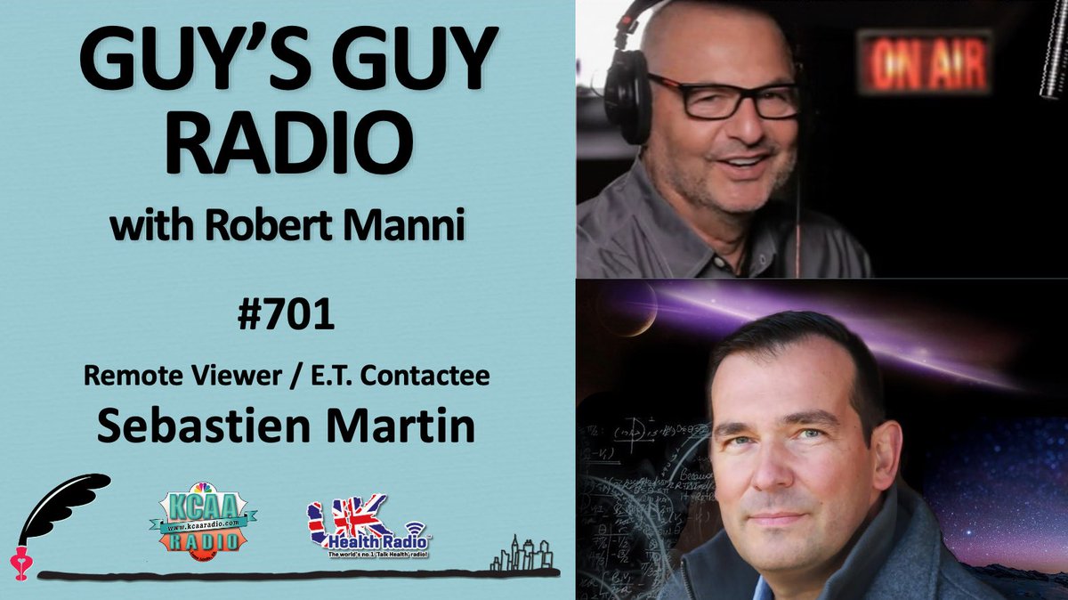 Robert Manni tweet media