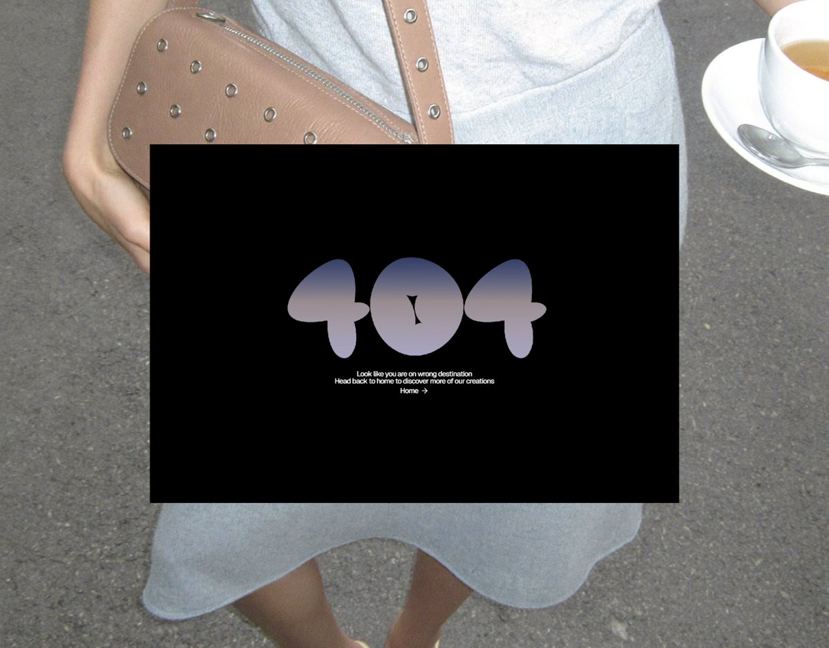 Sebastian Dahiya tweet media