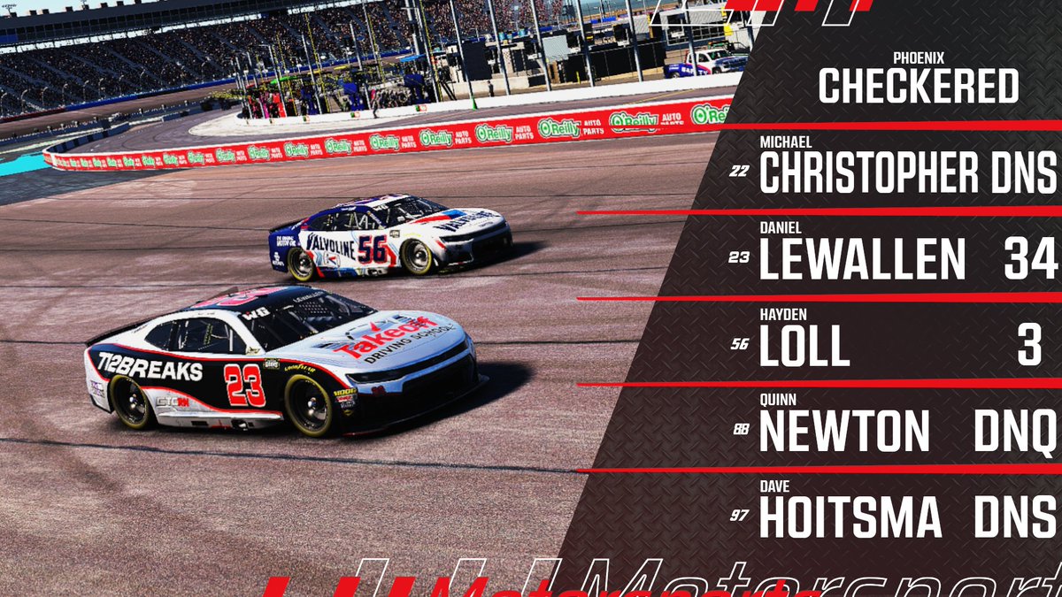 Hayden Loll tweet media