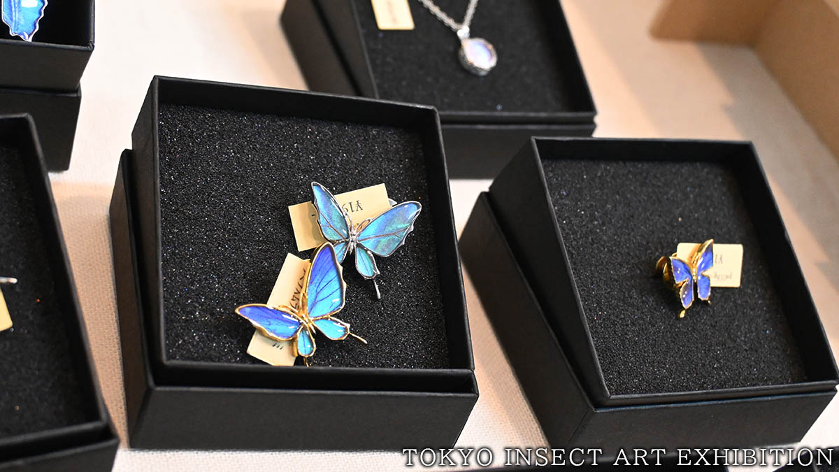 Post by 913WORKS on X: ジュエリー系…！