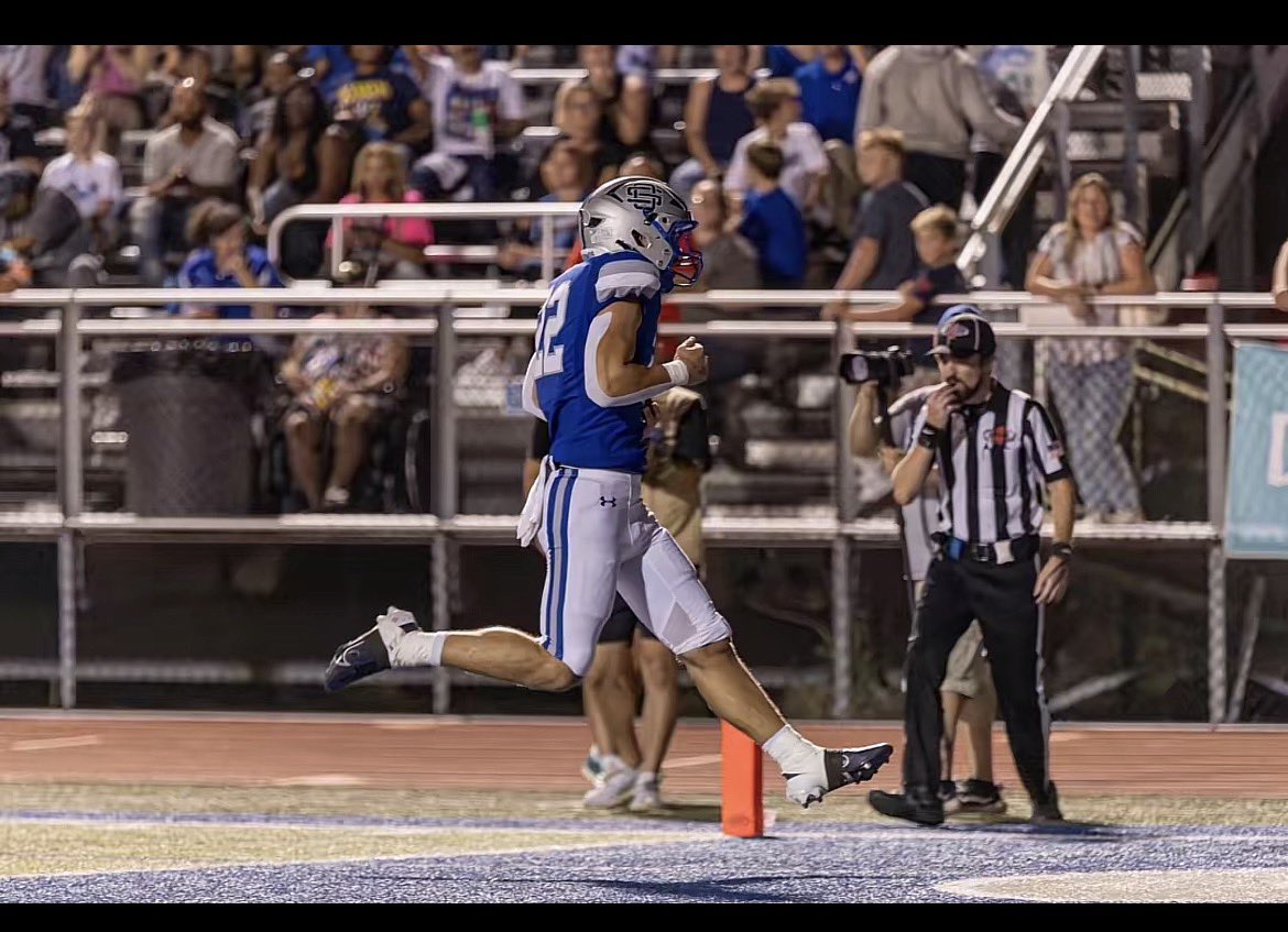 Lanny Waltman tweet media