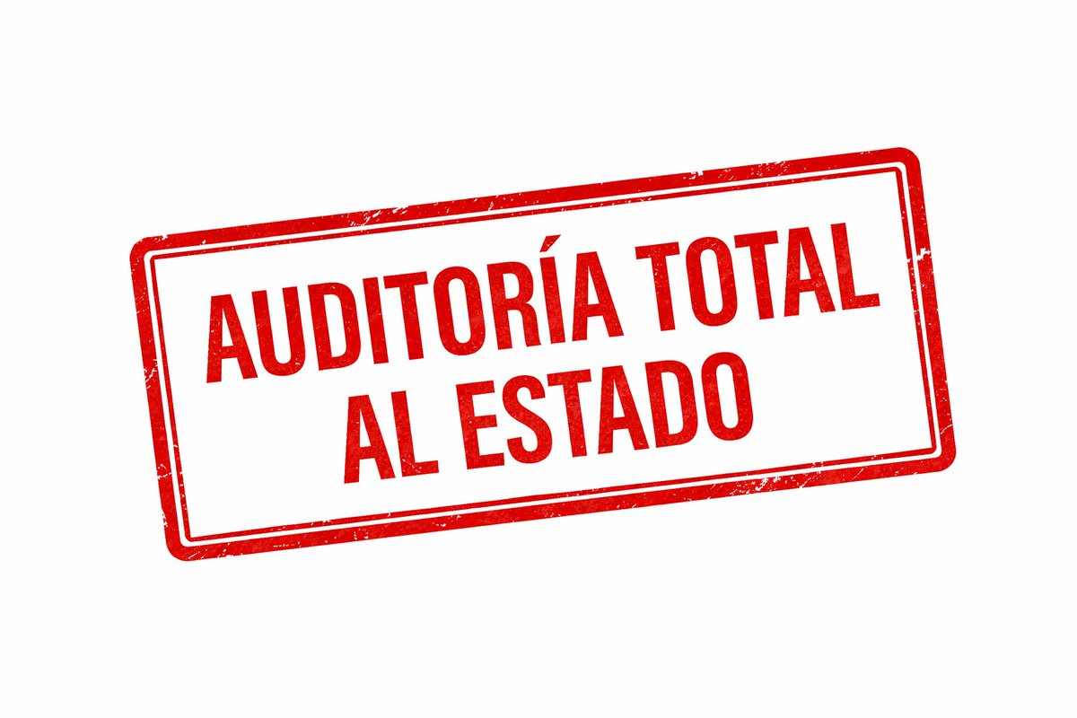 Levanta la mano 🖐🏻si estás de acuerdo 
#KastChileEstaContigo