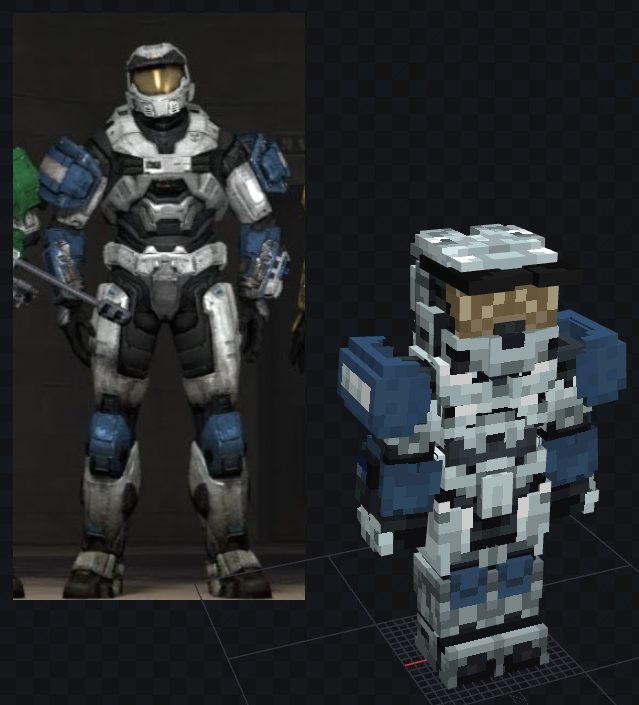 🌺EstefyHero0🦅 tweet media