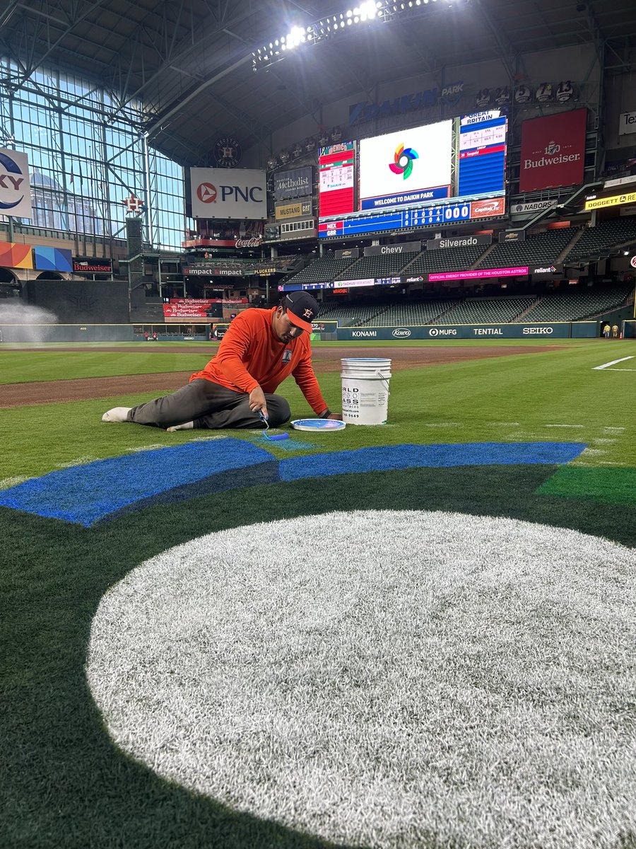 Josh Diaz tweet media