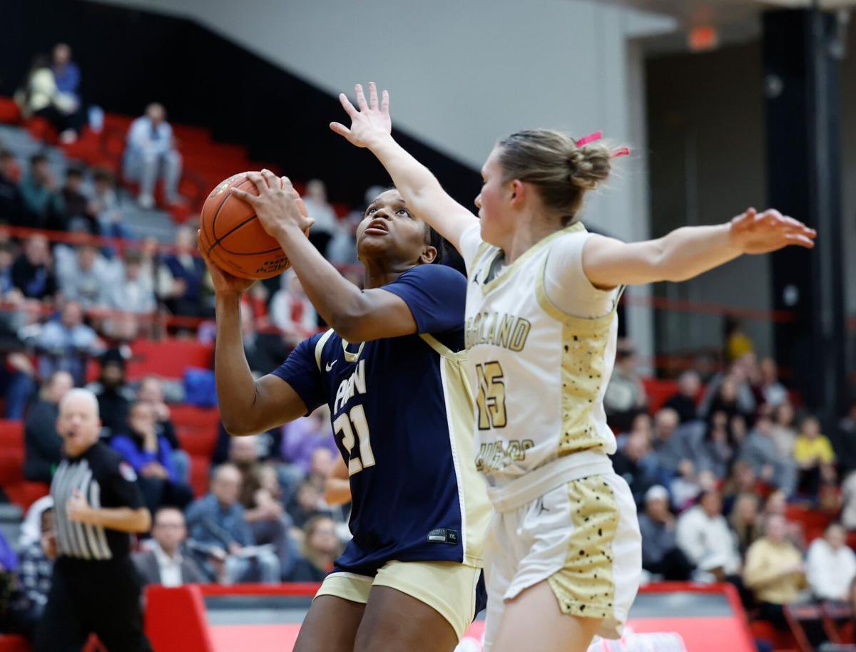 Michael Gulledge tweet media