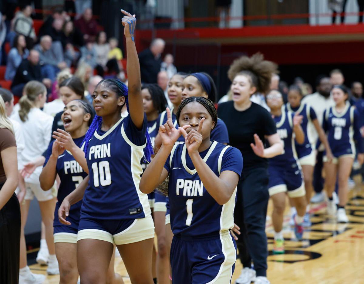 Michael Gulledge tweet media