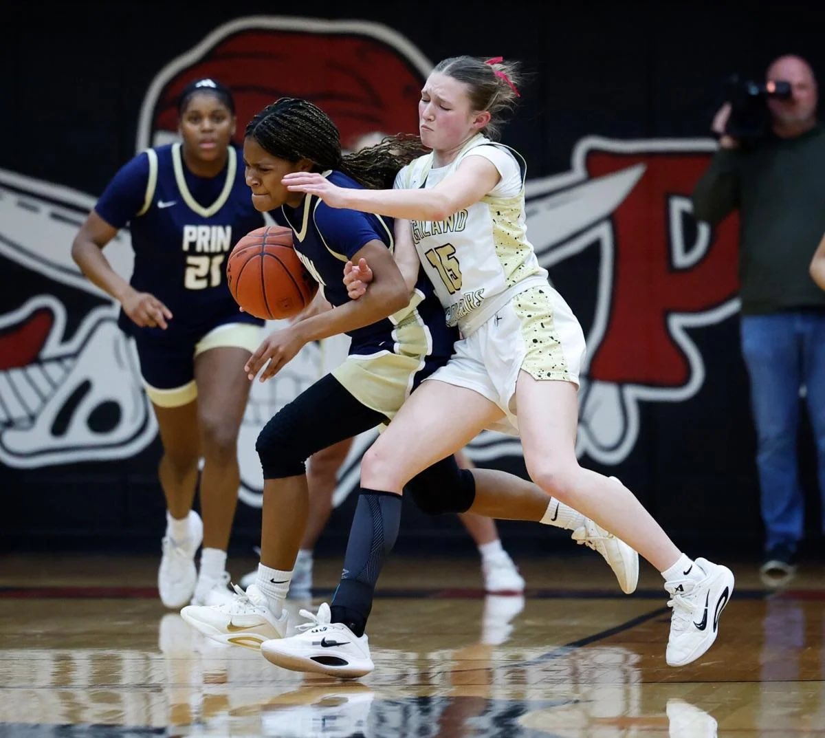 Michael Gulledge tweet media