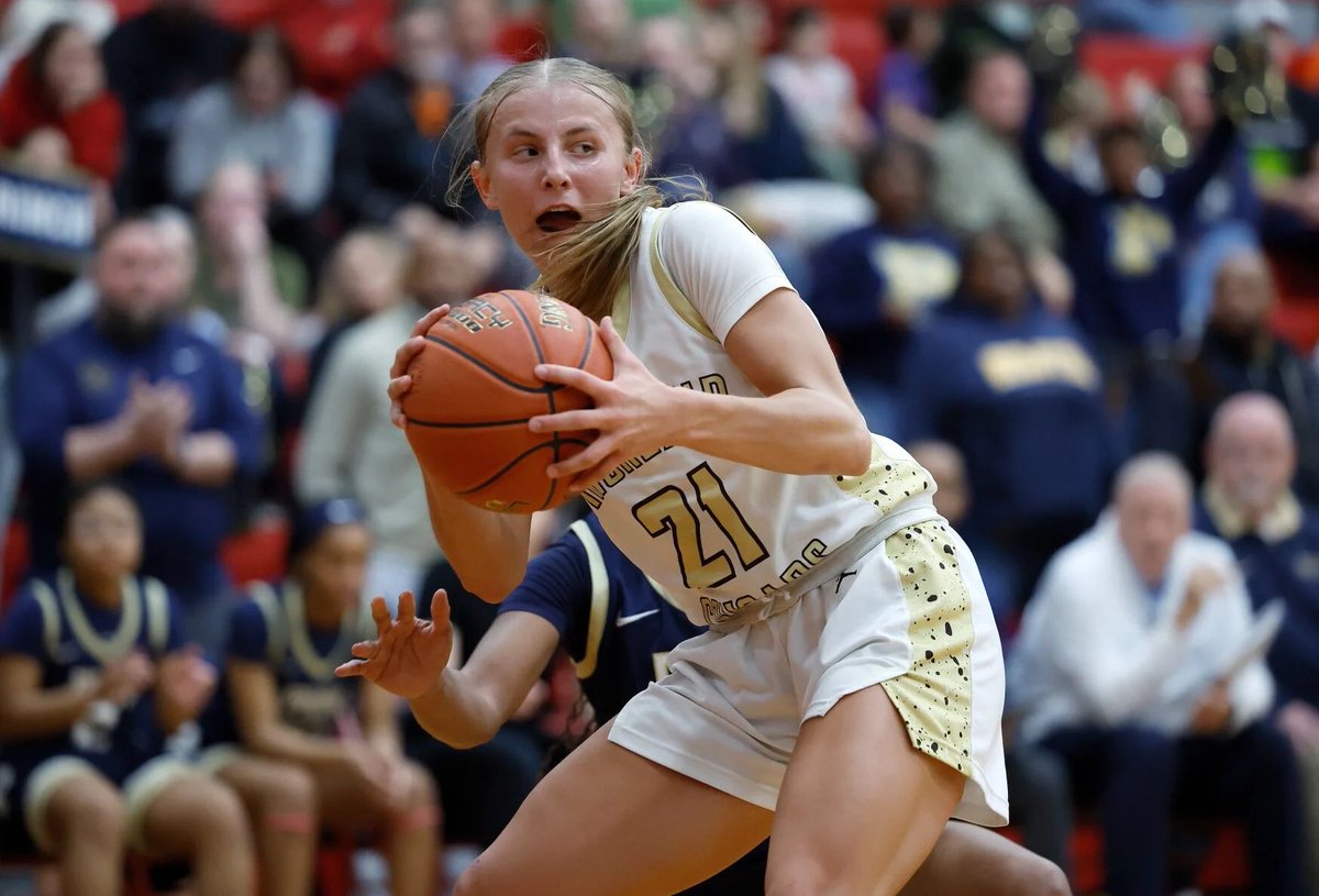 Michael Gulledge tweet media