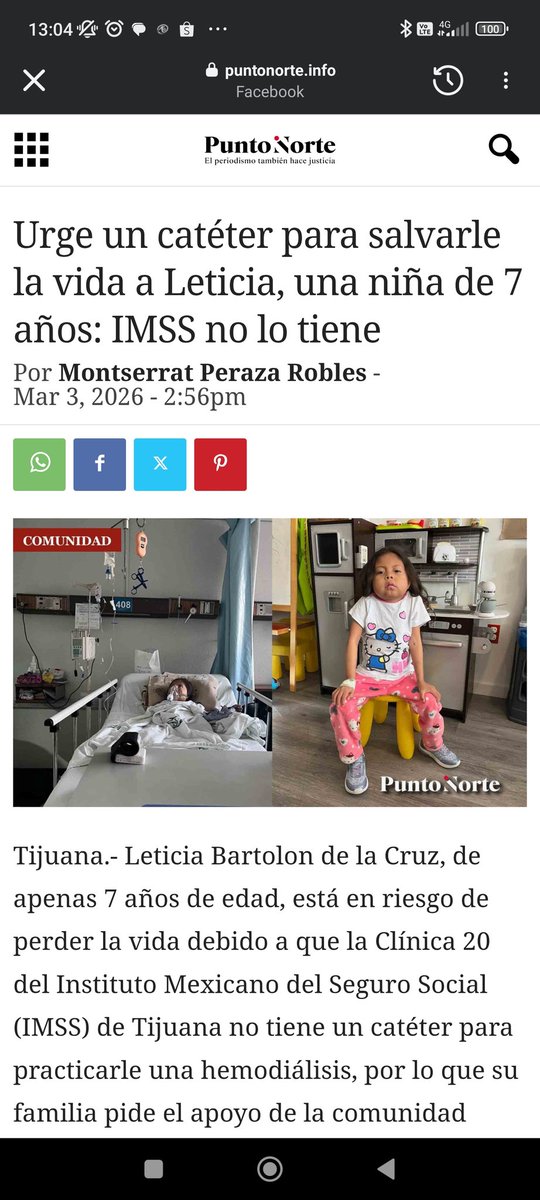 Sergio Gamez tweet media