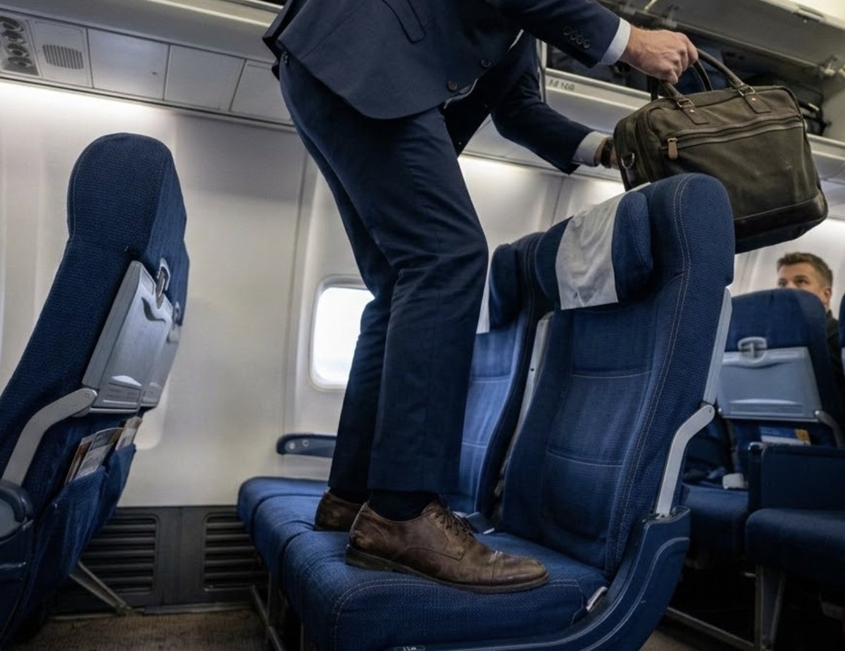 小保方ハルコニウス三世 tweet media