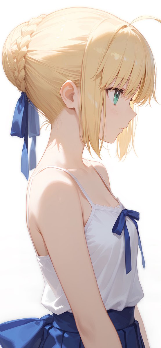 KoKo🕊𓂃𓂂𓏸 (@ko132417) / Posts / X