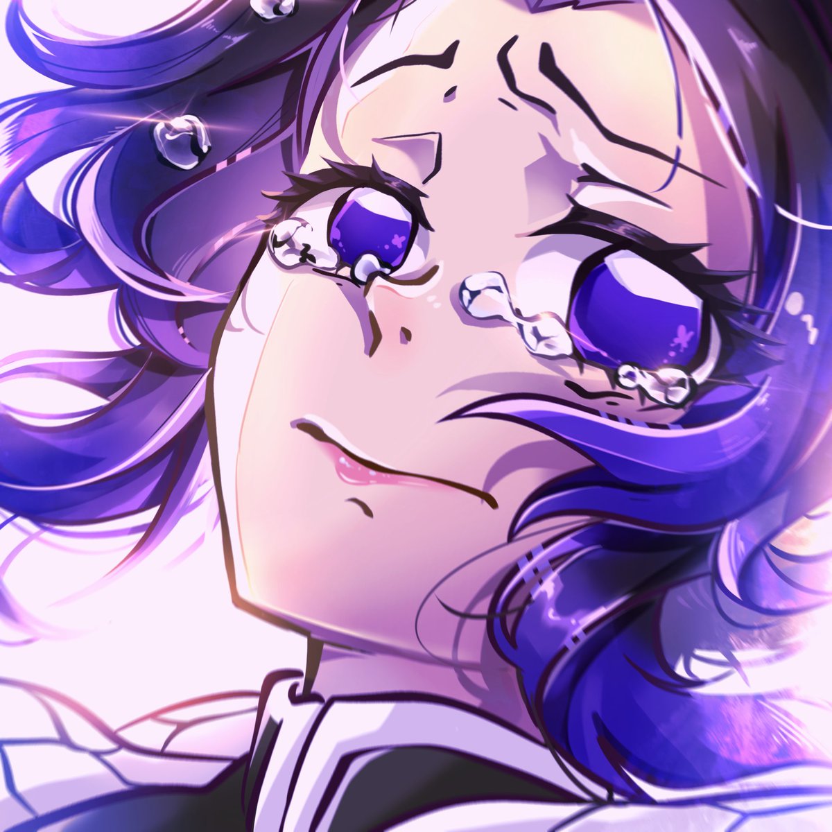 little丞 tweet media