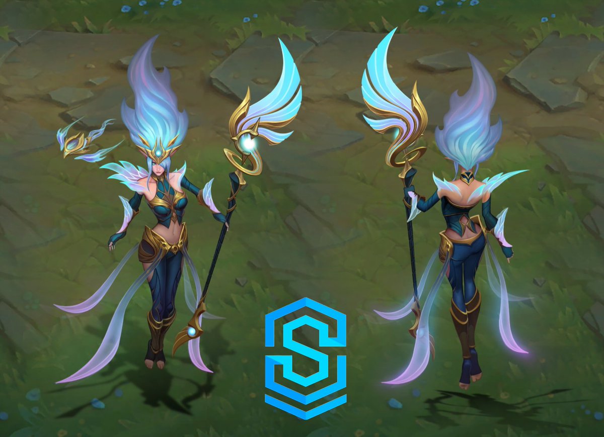 Acervo Janna tweet media