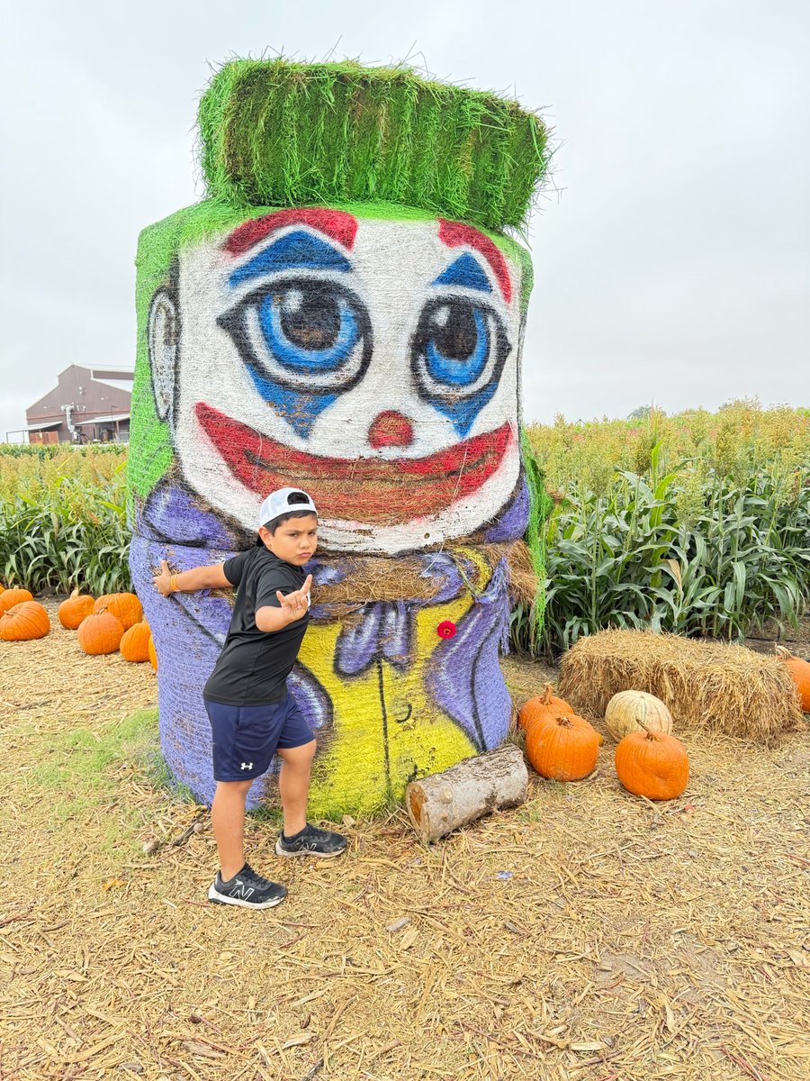 Favian Torres tweet media