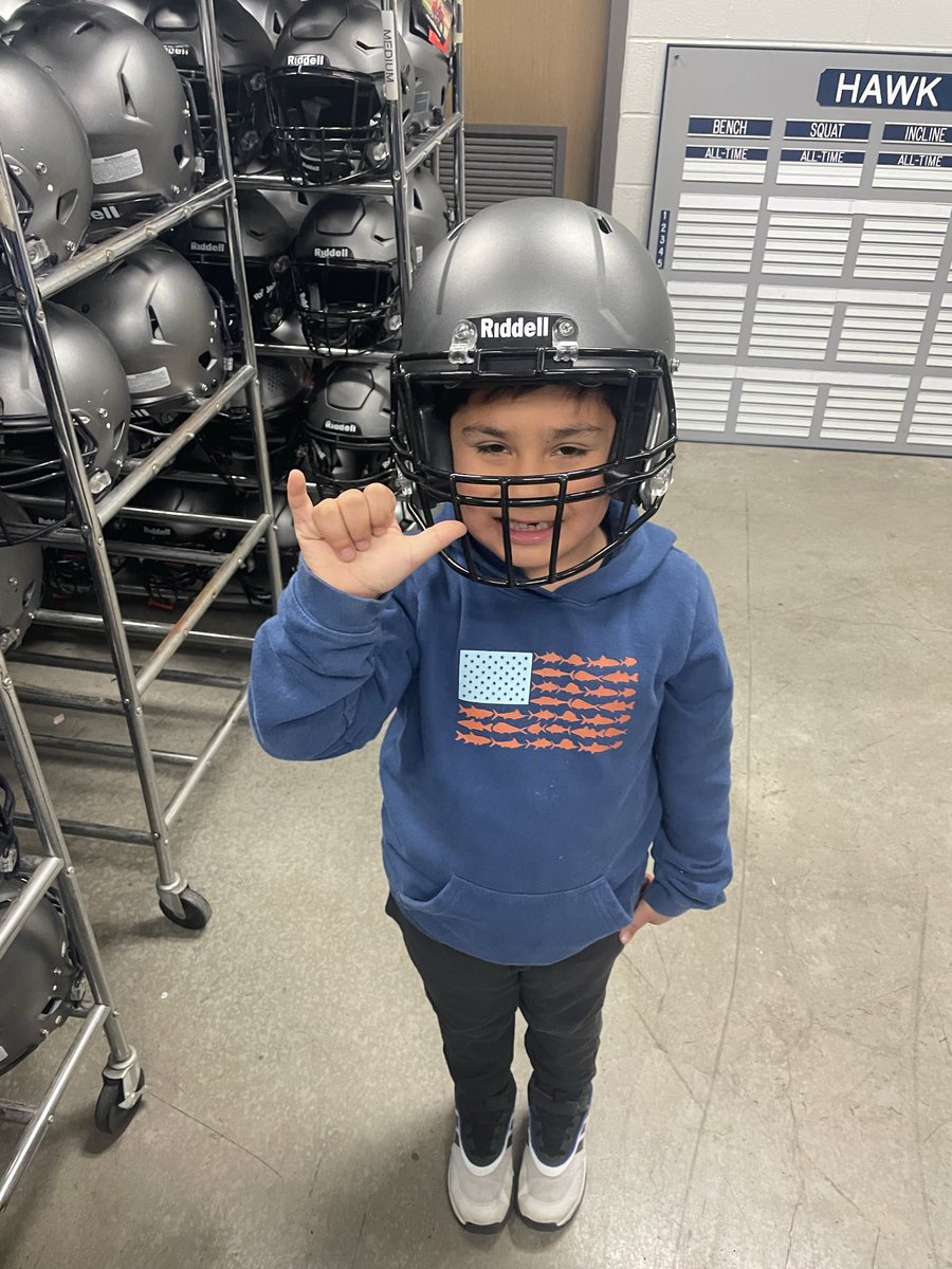 Favian Torres tweet media