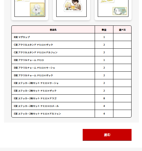 栗原一実（🍎4巻3月6日発売!!「あなたのお城の小人さん