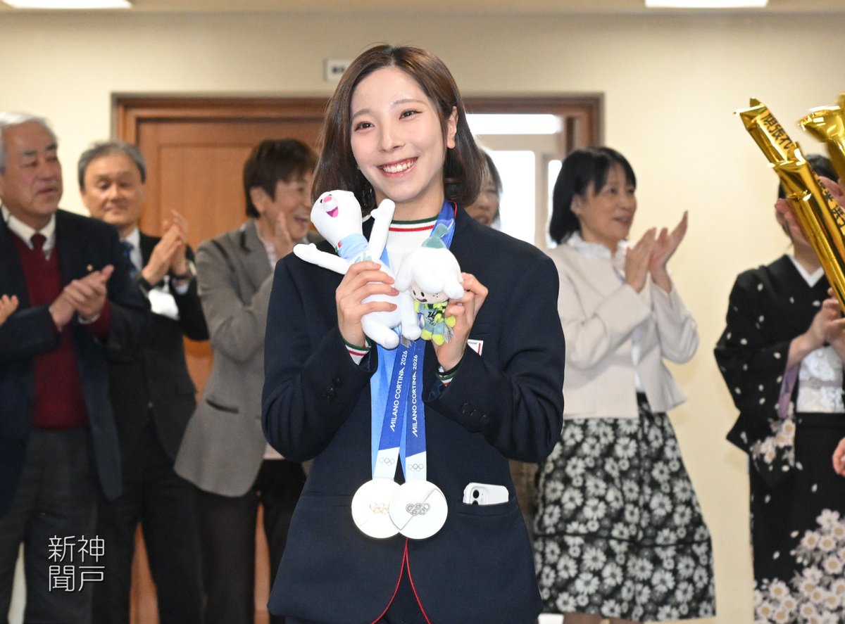 momo (@momoxnku) / Posts / X