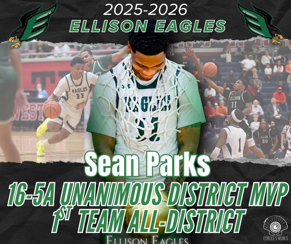 EllisonEaglesBoysBB tweet media