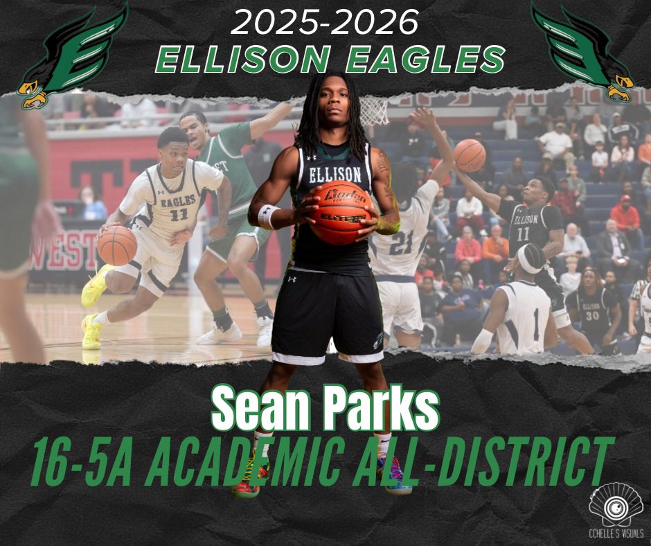 EllisonEaglesBoysBB tweet media