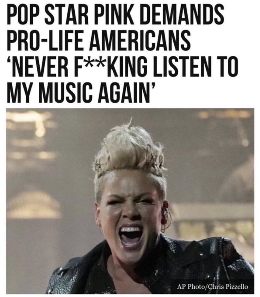 Johnny Midnight ⚡️ tweet media