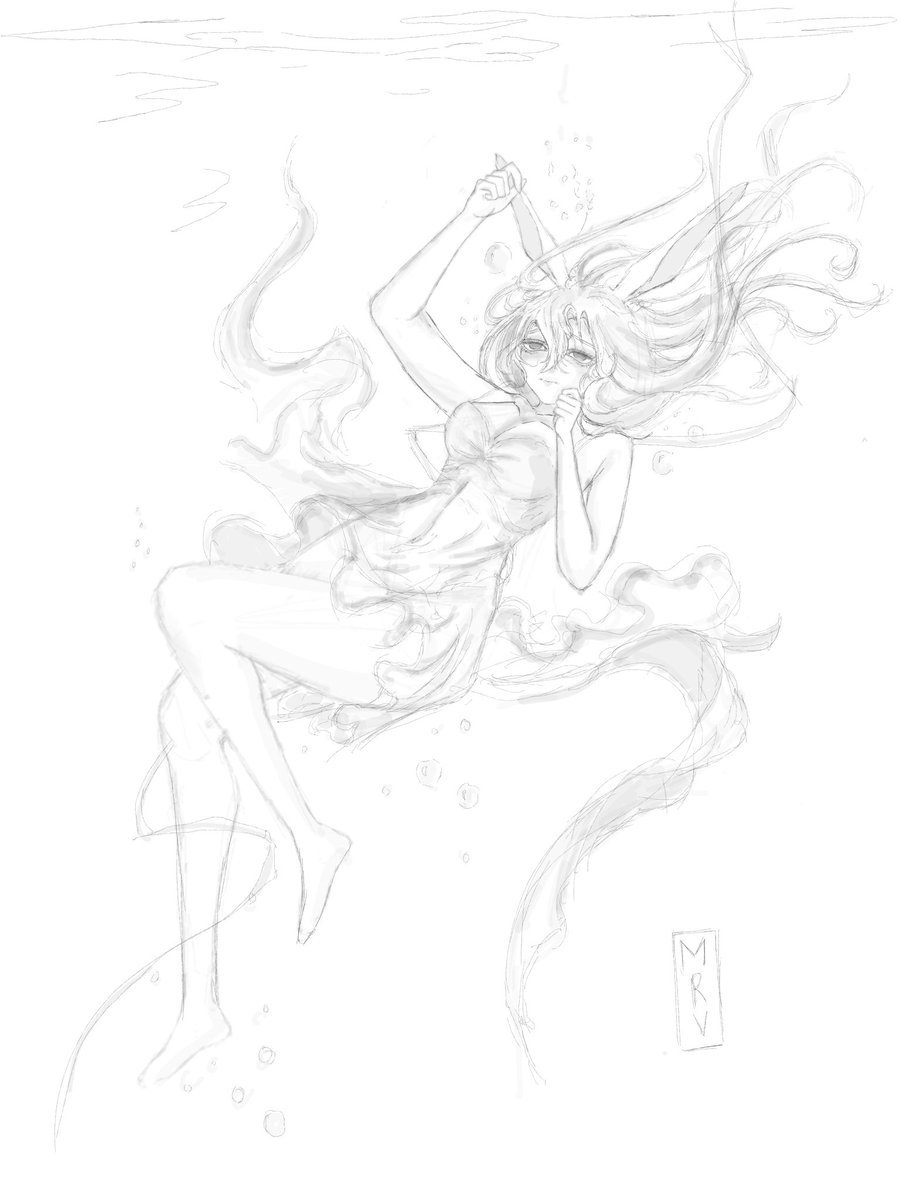 ︵‿₊୨Mazoozle୧₊‿︵ | Comms open🩷 tweet media