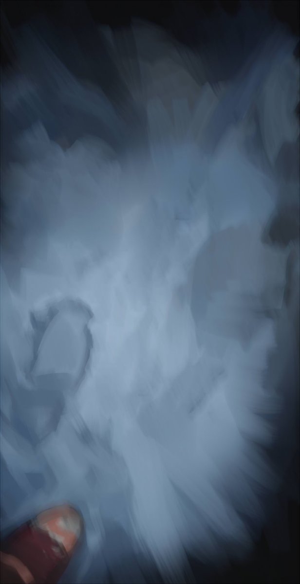 DanielaVE | 💜 tweet media