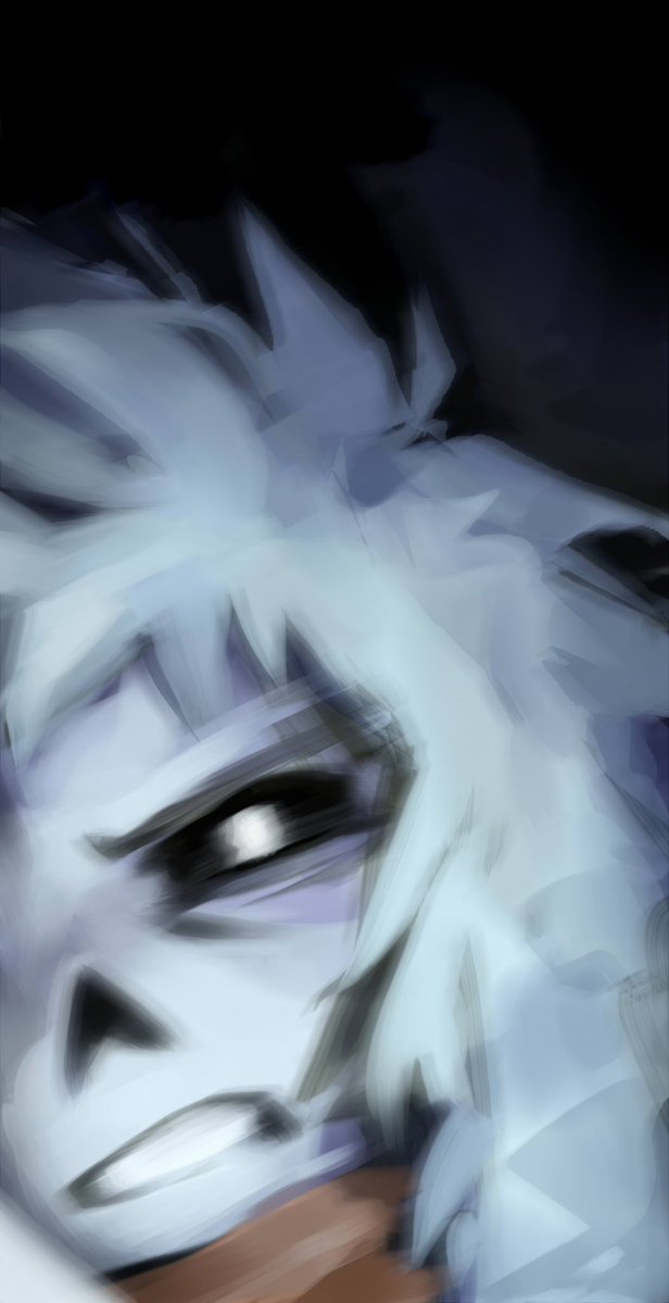 DanielaVE | 💜 tweet media