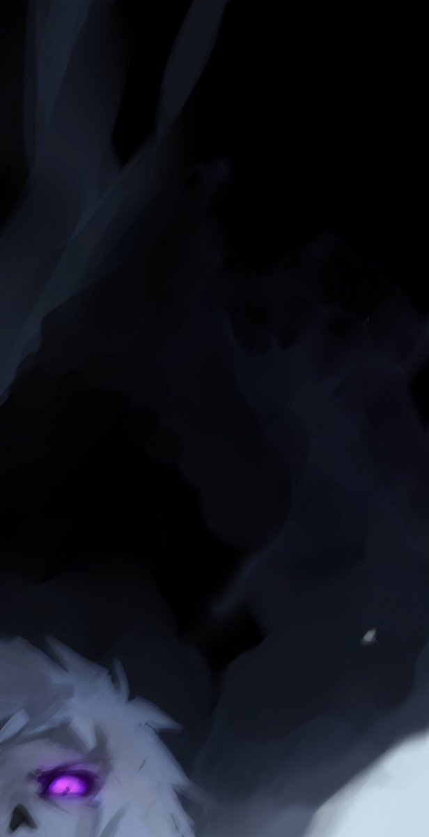 DanielaVE | 💜 tweet media