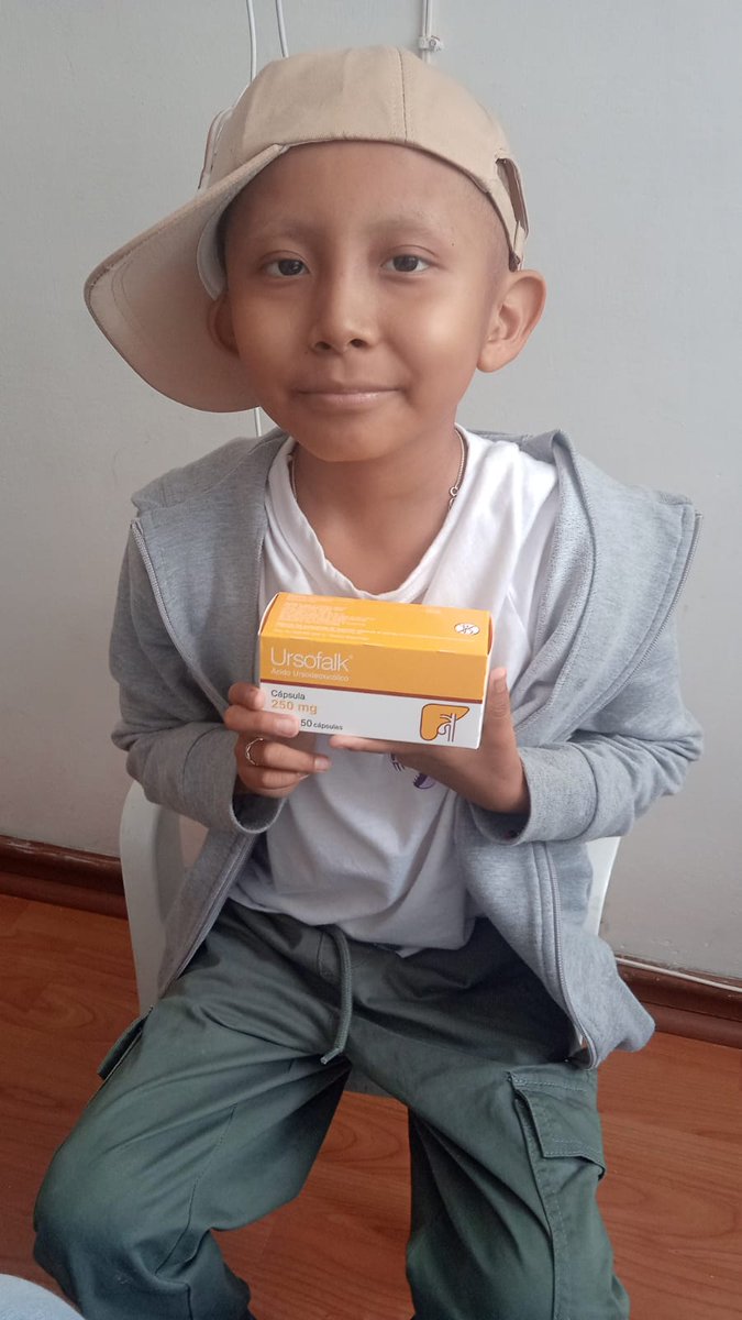 bancodetapitas's tweet photo. #ATENCIÓN Héroes contra el cáncer infantil 💛🎗️

Con mucha alegría y esperanza queremos compartirles que el nuevo albergue de Banco de Tapitas en el Bajío, ubicado en Querétaro, ya lleva un 60% de avance y, si todo sigue como hasta ahora, a partir de abril estará listo para recibir a nuestros pacientes y sus familias.

Queremos pedirles algo muy importante: ayúdennos a correr la voz para que en todo el Bajío sepan que aquí habrá un lugar donde podrán llegar con sus pacientes y encontrar un techo, comida caliente, acompañamiento y medicamentos, totalmente gratuitos.

Este espacio nace del amor y la solidaridad de miles de personas que creen que nadie debería enfrentar el cáncer infantil solo.

Que este lugar sea también un recordatorio para todos de algo muy poderoso: cuando nos unimos para ayudar, los buenos siempre somos más. 💛

Compartan este mensaje para que llegue a más familias que lo necesitan.